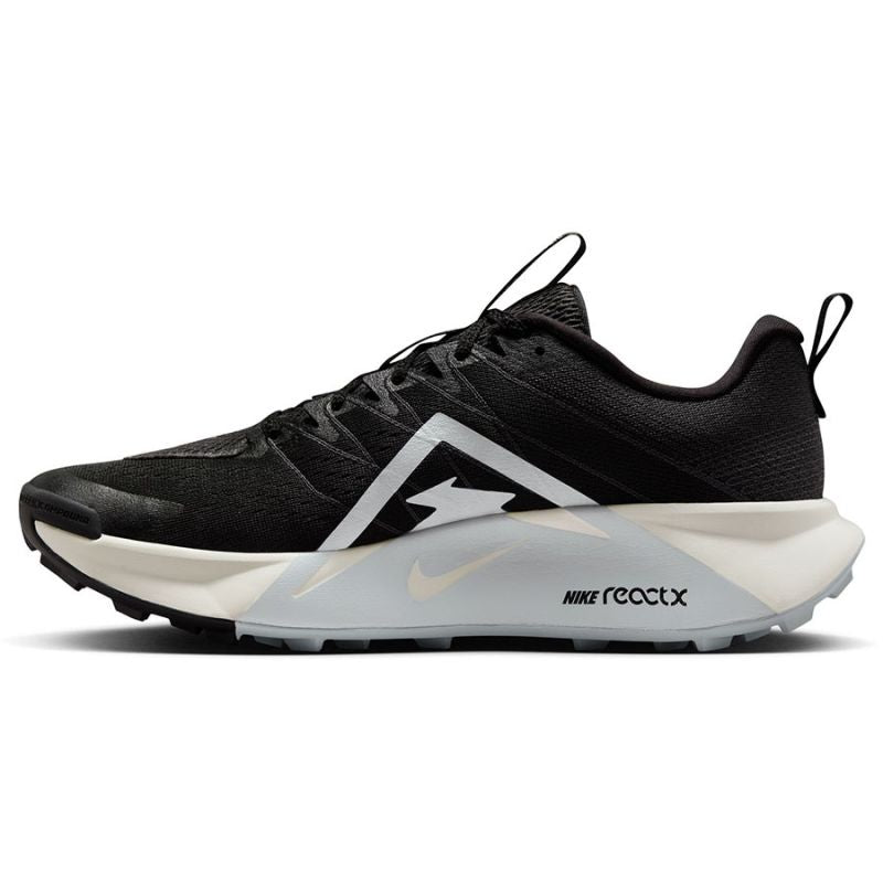 Nike Wildhorse 10 FV2338-001 shoes To be categorized Your Sports Performance