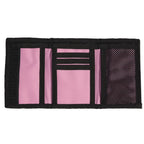 adidas Linear Wallet KE5715 To be categorized Your Sports Performance
