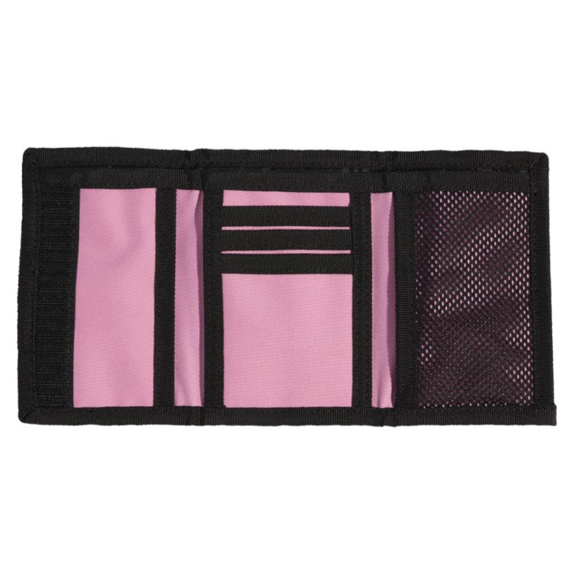 adidas Linear Wallet KE5715 To be categorized Your Sports Performance
