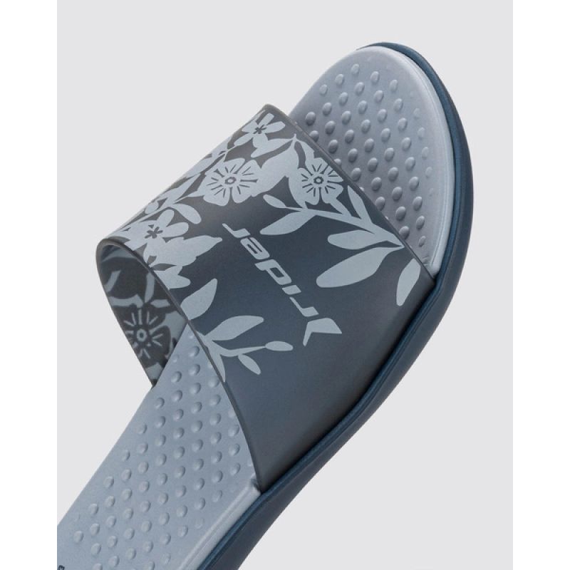 Rider Splash VI W 83637AZ197 Flip-Flops Footwear/Swimming/Rider Your Sports Performance