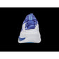 K-swiss HYPERCOURT PINNACLE WHITE/DAZZLING BLUE/BALTIC SEA-M sneakers (04432-158-M) K- Swiss