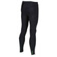 Inov-8 Tight Leggings. Men's In preparation Your Sports Performance