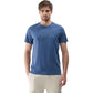 Men's T-shirt 4F 4FWMM00TTSHM2257-32S *Kategoria tymczasowa Your Sports Performance