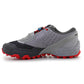 Dynafit Feline Sl M 64053-0739 running shoes Footwear/Running/Men/Dynafit Your Sports Performance