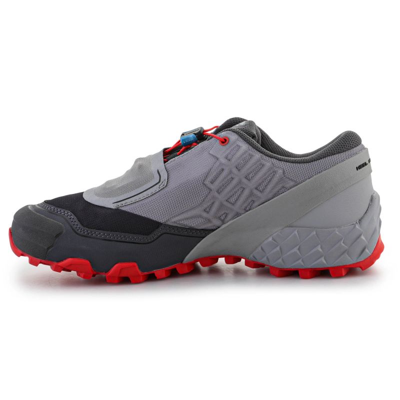 Dynafit Feline Sl M 64053-0739 running shoes Footwear/Running/Men/Dynafit Your Sports Performance