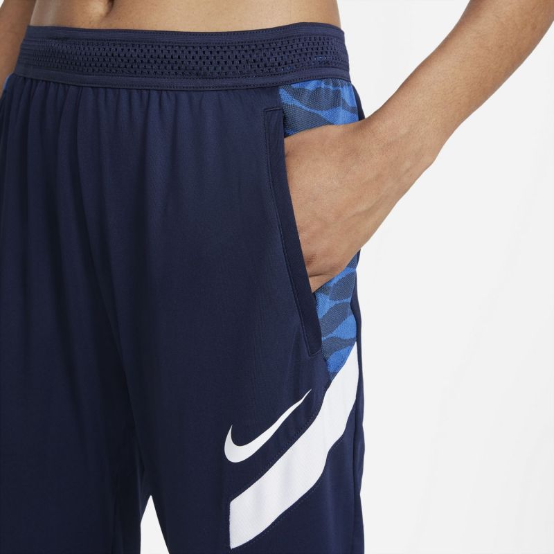 Nike Strike 21 W Pants CW6093-451 Clothing/Training Nike
