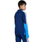 adidas Tiro 26 Competition Training Top Blue JN2286 To be categorized Your Sports Performance