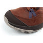 Merrell Siren 4 Traveler W shoes J037894 Footwear/Outdoor/Merrell Your Sports Performance