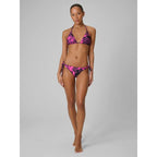 Women's bikini bottom 4F 4FWSS26UBKBF090-91A 4f