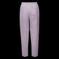 Women's SKADI WO'S Trousers In preparation Your Sports Performance
