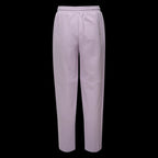 Women's SKADI WO'S Trousers In preparation Your Sports Performance