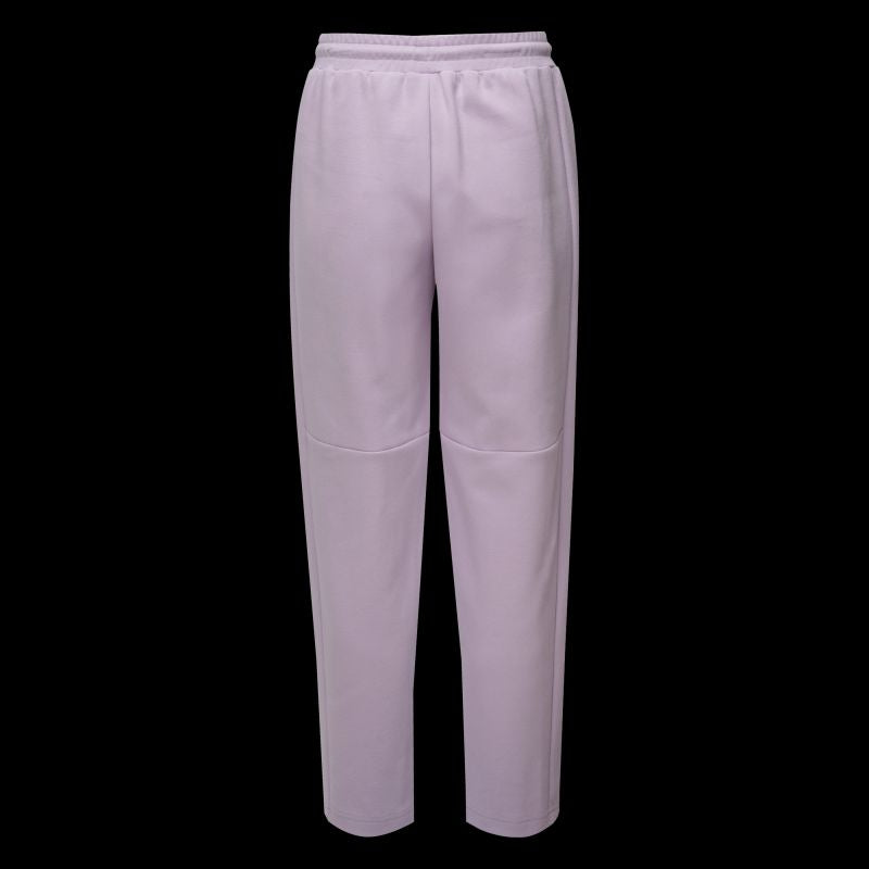 Women's SKADI WO'S Trousers In preparation Your Sports Performance