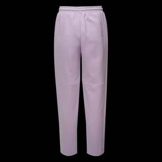 Women's SKADI WO'S Trousers In preparation Your Sports Performance