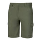 Hi-tec Ibg Loop shorts 1/2 M 92800331399 Clothing/Outdoor/Hi-Tec Your Sports Performance