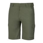 Hi-tec Ibg Loop shorts 1/2 M 92800331399 Clothing/Outdoor/Hi-Tec Your Sports Performance