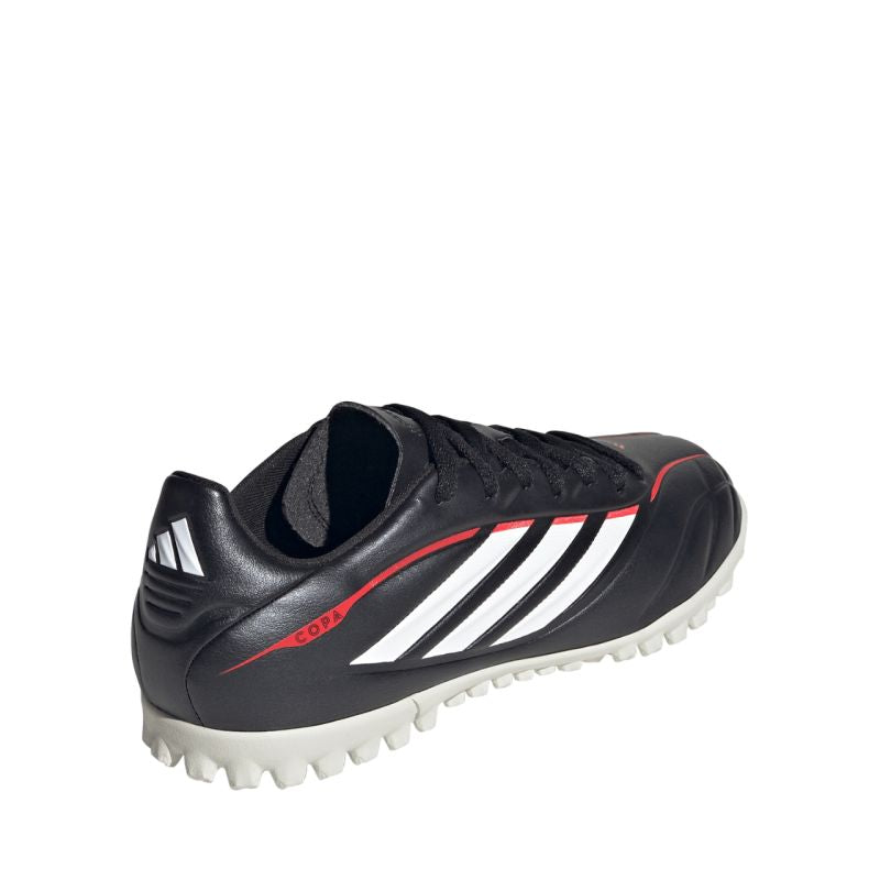 adidas Copa Pure IV Club TF JR6196 kids' soccer shoes To be categorized Your Sports Performance