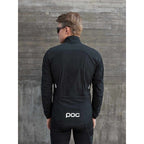 POC Pro Thermal Jacket Black