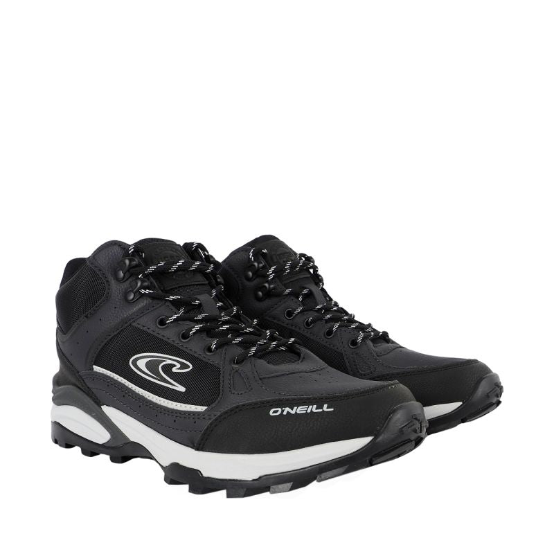 O'Neill Granby Mid M shoes 90253037 7ZW ONeill