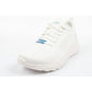 Skechers W 117209/OFWT shoes Footwear/Lifestyle/Skechers Skechers