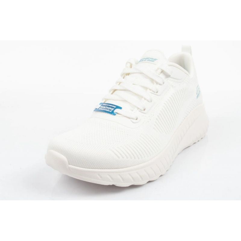Skechers W 117209/OFWT shoes Footwear/Lifestyle/Skechers Skechers