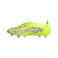 Adidas Predator Elite FT FG JH6421 shoes Footwear/Football/SR/FG Adidas