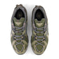 New Balance M ML610TM shoes Footwear/Lifestyle New Balance