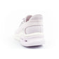 Skechers Bobs Arc Waves 2.0-Now It Slip-Ins W 117638/LIL shoes Footwear/Lifestyle/Skechers Skechers