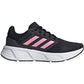 Adidas Galaxy 6 W running shoes IE8149 Footwear/Running/Women Adidas