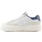 New Balance UNISEX CT302VA shoes Footwear/Lifestyle New Balance