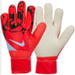 Nike Match Gloves HQ0257-635 Accessories/Gloves Nike