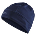 Craft Core Essence Thermal Hat 92800354124 Clothing/Multisport/Adler Your Sports Performance