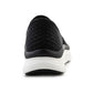 Skechers Orford M 232455-BLK shoes Footwear/Lifestyle/Skechers Skechers
