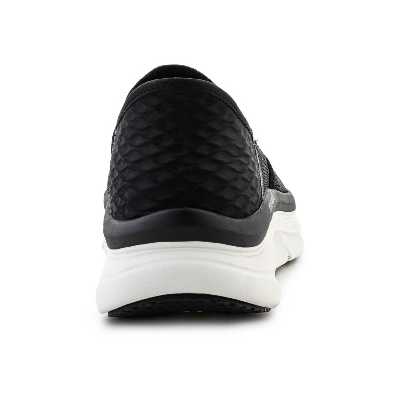 Skechers Orford M 232455-BLK shoes Footwear/Lifestyle/Skechers Skechers