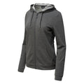 Women's Sweatshirt LADY HASTA