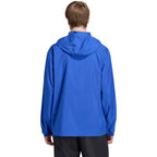 Men's adidas Entrada 26 Multi Blue Jacket KV5397