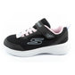 Skechers Selectors children's lightweight sports shoes for girls In preparation Your Sports Performance