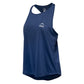 T-shirt Elbrus Jarma W 92800653803 Clothing/Training/Elbrus Your Sports Performance