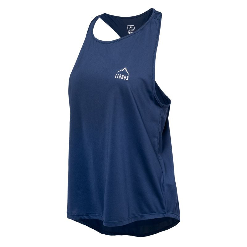 T-shirt Elbrus Jarma W 92800653803 Clothing/Training/Elbrus Your Sports Performance