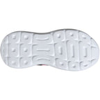 Adidas Tensaur Run 3.0 Jr IE3551 shoes Footwear/Lifestyle Adidas