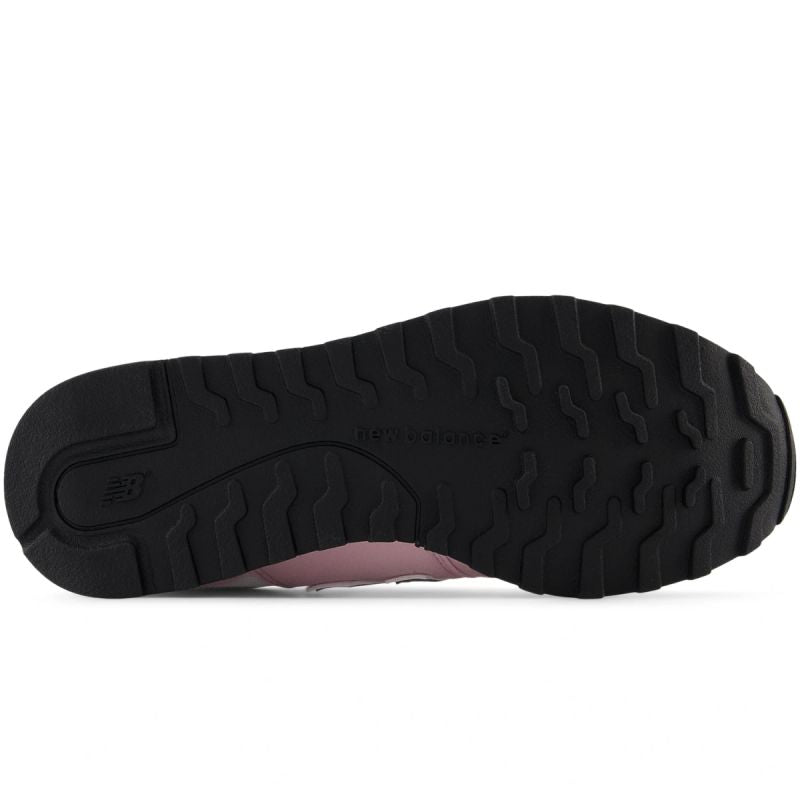 New Balance W GW500ADC sports shoes Footwear/Lifestyle New Balance