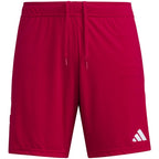 Shorts adidas Tiro 23 League M IB8082 Clothing/Football Adidas