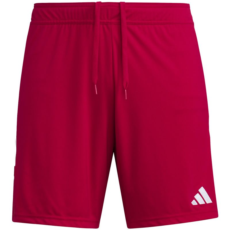 Shorts adidas Tiro 23 League M IB8082 Clothing/Football Adidas