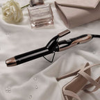 Hair curler 26mm MAESTRO MR-265 AGD - Produkty/Lokówki do włosów Your Sports Performance