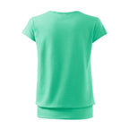 Malfini City T-Shirt W MLI-12095 Clothing/Lifestyle/T-shirts/Malfini Malfini