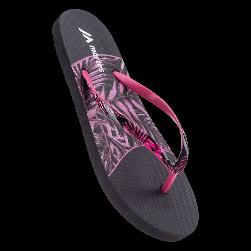 Women's Flip-Flops SUNIE WO'S In preparation Your Sports Performance