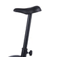 Body Sculpture C1660 V2 Accessories/Training equipment/Rowery, orbitreki Your Sports Performance