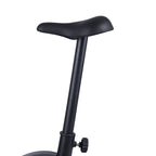 Body Sculpture C1660 V2 Accessories/Training equipment/Rowery, orbitreki Your Sports Performance