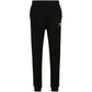 Fila Bovrup pants M FAU0146 80010 Clothing/Lifestyle/Trousers, shorts/Fila Your Sports Performance