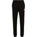Fila Bovrup pants M FAU0146 80010 Clothing/Lifestyle/Trousers, shorts/Fila Your Sports Performance