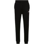 Fila Bovrup pants M FAU0146 80010 Clothing/Lifestyle/Trousers, shorts/Fila Your Sports Performance